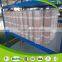 CE EAC certified save energ yself regulating electric warm floor