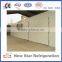 PU Hinged Door for Cold Storage