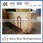 PU Panel for Cold Room in Sandwich Panels