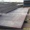 Hot dip galvanized 24 gauge gi steel sheet roll for building steel structure