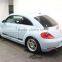 USED CARS - VOLKSWAGEN THE BEETLE (RHD 820851 GASOLINE)