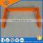 manhole steps plastic