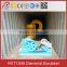Gold Mining Washing Equipment Gold Scrubber Washing Equipment