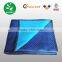 Fine Polyester Moving Blankets/pads With High Performance 40-85lbs/doz
