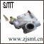 II15117 Brake Relay Valve For Spare Parts