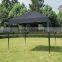 Waterproof Factory Cheap Folding Garden Gazebo,Gazebo Tent,Pop Up Outdoor Gazebo