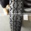 Hot Sale China High Quality Cheap Motorcycle Tire 300-17 300-18