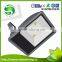 160W 200W Marine Grade LED Floodlight Passed Salt Spray Test 72 hours use on Ship
