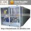 Multipurpose wood working machine sales from daxin factory