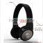 2014 F-MS03 good quality stereo studio headphone for music