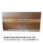 TV wall unit panel