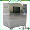 IEC60529 IPX3 IPX4 Environmental Test Chamber Rain Test