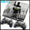 Best Price For Ps3 Game Console Vinyl Skin Sticker