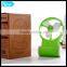 New Top Level Portable Bldc Motor Cooling Usb Fan