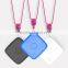 Small Size Easy To Take GPS Tracker MINI