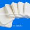 2016 New Beauty Lady Women Makeup Foundation Cosmetic Facial Face Soft Sponge Powder Puff Tool