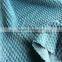 stretch fabric netting fabric mesh fabric