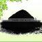 coal based powdered activated carbon for water treatment price