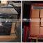 2013 hot sale coin operated game machines AC-008