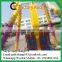 Amusement Thrilling Kids rides small pendulum for sale