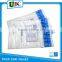 Poly Material TAMPER EVIDENT BAG