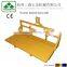 3 point hitch carry-all for tractors ,tractor implements Carry Alls attachment for farm loader