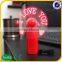 2016 hot promotional custom program usb led fan, led message fan, promotional gift items