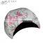 2013 High-powder UV LED Nail Lamp Fast Curing Ge Nails For Shellac (any gel)