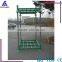 Fabric Steel Rack, Truck Tyre Racks ,Tire Stack Racks