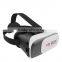 Best price vr 3d glasses for computer/smartphones wholsale