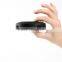 USB 3.0 QI standard wireless base charger station round charger newly qi wireless charger transmitter for smart phone