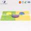 Kitchen Scrubbing Sponge,cellulose Scrub Sponge,kitchen Cleaning Sponge
