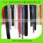 Hook And Loop Fastening Cable Ties Self Gripping Strap