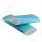Shenzhen power supply USB port power bank for sony xperia z1
