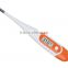 hot sale portable waterproof digital thermometer