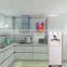AWG (Atmospheric Water Generator) , air to water machine with RO filtration system