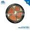 0.6/1KV XLPE/PVC insulated copper armoured cable 4 core 25mm