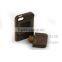 dustproof wood for apple iphone 5 case online shopping free shipping
