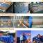 304 square meter price stainless steel plate