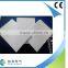 A4 Sublimation heat cransfer paper for textile printer
