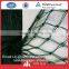 Original HDPE knitting anti bird net 3/4 x 3/4 inch treated with Anti flame. UV