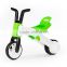 High Quality Plastic Balancing Bike For Kids