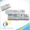 200ML 6 color T7821-T7826 compatible ink cartridge for Epson SureLab SL-D700