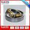 Competitive price and High quality Cylindrical roller bearings NF2319 with high precision