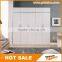 New Top Selling Competitive Price Bellona Sliding Wardrobe Models And Price Manufacturer