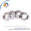 China supplier,nut manufacturing, High Strength Stainless Steel octagon nut