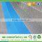 polypropylene raw materials spunbond nonwoven fabric shoe covers for medical