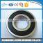 Deep Groove Ball Bearing 6208 ZZ 2RS 40x80x18 mm