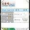 TJG CHINA Small Round Hook Metal Hooks KP-3502
