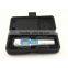 high accuracy pocket size ATC Pen Type orp meter CT-8022
